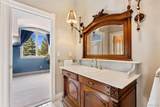 6901 12th Avenue - Photo 37