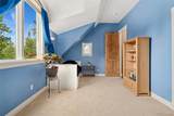6901 12th Avenue - Photo 38