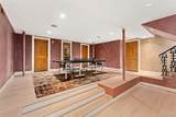 6901 12th Avenue - Photo 39