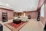 6901 12th Avenue - Photo 40