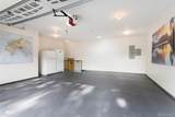 6901 12th Avenue - Photo 41