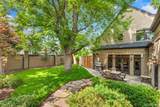 6901 12th Avenue - Photo 42