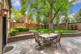 6901 12th Avenue - Photo 43