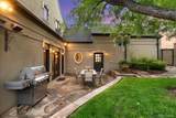 6901 12th Avenue - Photo 44