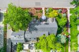 6901 12th Avenue - Photo 45