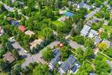 6901 12th Avenue - Photo 46
