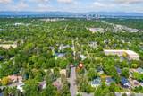 6901 12th Avenue - Photo 47
