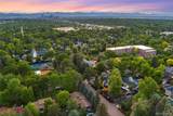 6901 12th Avenue - Photo 48