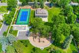 6901 12th Avenue - Photo 49
