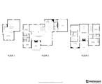6901 12th Avenue - Photo 50