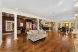 6901 12th Avenue - Photo 8