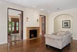 6901 12th Avenue - Photo 9