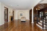 6901 12th Avenue - Photo 10