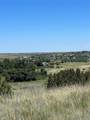 lot 26 El Paso Drive - Photo 2