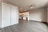 12983 Ida Avenue - Photo 18