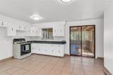 207 Autobee Lane - Photo 19