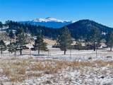 43 Stoll Circle - Photo 1