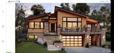 4251 Mohawk Drive - Photo 2