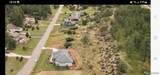 4251 Mohawk Drive - Photo 3