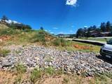 4251 Mohawk Drive - Photo 4