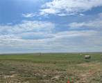 Lot 31 Coyote Trail - Photo 1