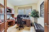 3751 136th Avenue - Photo 14