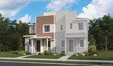 21363 67th Avenue - Photo 1