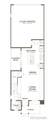 21363 67th Avenue - Photo 2