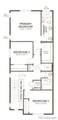 21363 67th Avenue - Photo 3