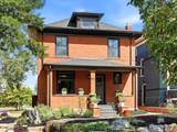 2556 High Street - Photo 1