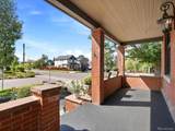 2556 High Street - Photo 3