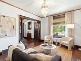 2556 High Street - Photo 4