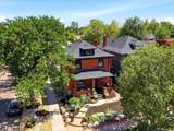 2556 High Street - Photo 34