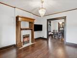 2556 High Street - Photo 5