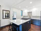 2556 High Street - Photo 6
