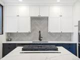 2556 High Street - Photo 7
