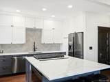 2556 High Street - Photo 8