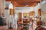 1008 Canon Ridge Trail - Photo 11