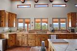 1008 Canon Ridge Trail - Photo 12