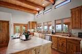 1008 Canon Ridge Trail - Photo 13