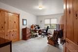 1008 Canon Ridge Trail - Photo 17