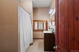 1008 Canon Ridge Trail - Photo 31