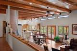 1008 Canon Ridge Trail - Photo 9