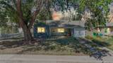 2331 Moline Street - Photo 1