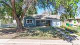 2331 Moline Street - Photo 2