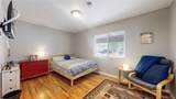 2331 Moline Street - Photo 11
