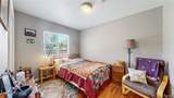 2331 Moline Street - Photo 13