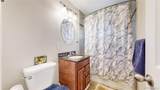 2331 Moline Street - Photo 15