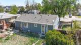 2331 Moline Street - Photo 16