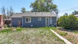 2331 Moline Street - Photo 17